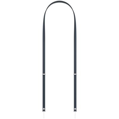 Pasek na ramię APPLE MK9A4ZM/A Granat