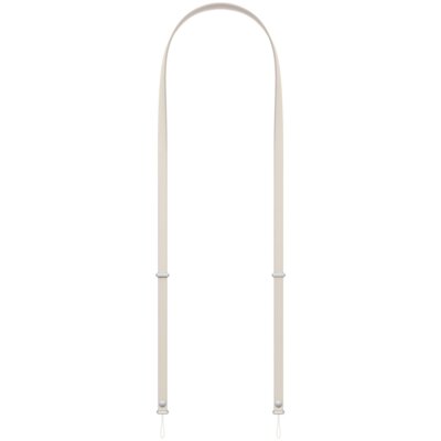 Pasek na ramię APPLE MK9C4ZM/A Piasek