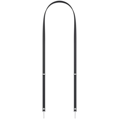Pasek na ramię APPLE MK9D4ZM/A Czarny