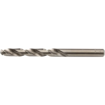 Wiertło YATO YT-4020