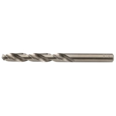 Wiertło YATO YT-4035