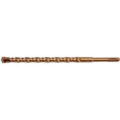 Wiertło YATO YT-4169