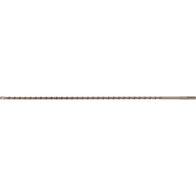 Wiertło YATO YT-4174