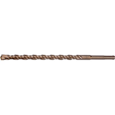 Wiertło YATO YT-4179