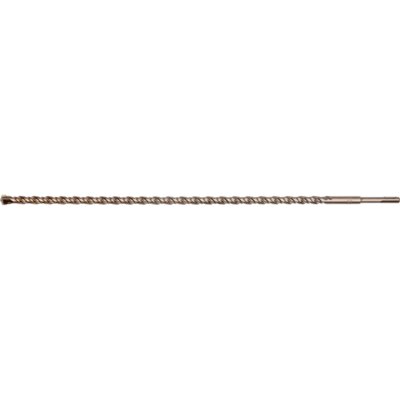 Wiertło YATO YT-4183