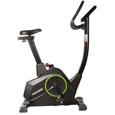 Rower elektromagnetyczny HERTZ FITNESS Maximo