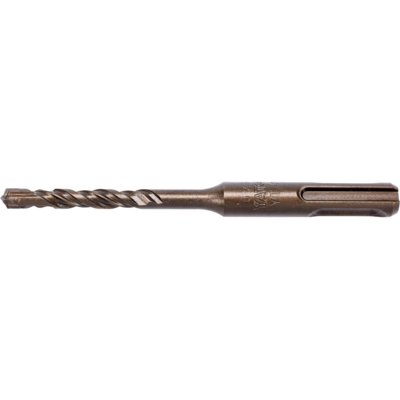 Wiertło YATO YT-4201
