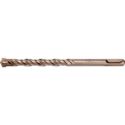 Wiertło YATO YT-4214
