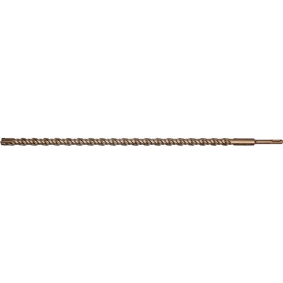 Wiertło YATO YT-4225