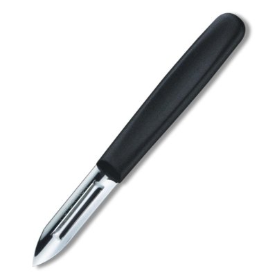 Obierak VICTORINOX 5.0203