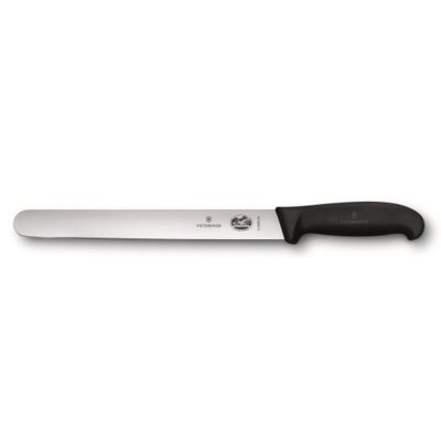 Nóż VICTORINOX 5.4203.36