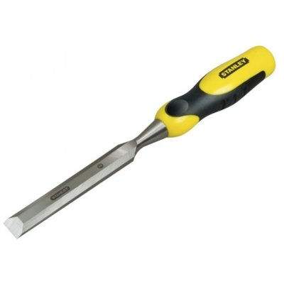 Dłuto STANLEY 0-16-876 16 mm