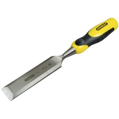 Dłuto STANLEY 0-16-881 32 mm