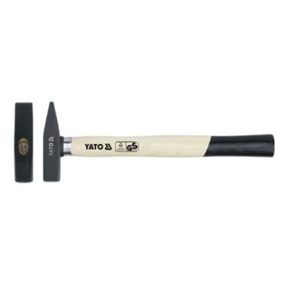 Młotek ślusarski YATO YT-4509 (1.5 kg)