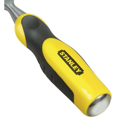 Dłuto STANLEY 0-16-892 40 mm