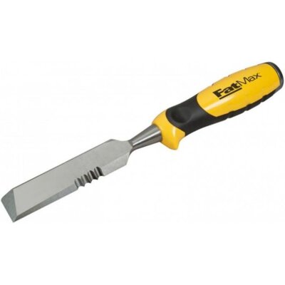 Dłuto STANLEY FMHT0-16067