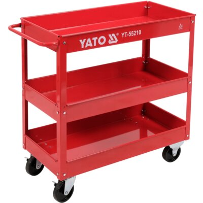 Wózek warsztatowy YATO YT-55210