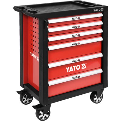 Szafka serwisowa YATO YT-55299