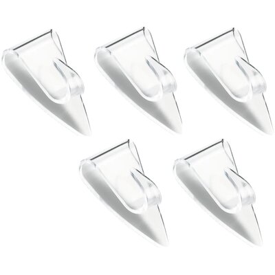 Haczyk TESA Powerstrips