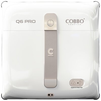 Robot do mycia okien COBBO Q6 Pro