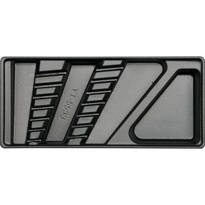 Wkład do szuflady YATO YT-55331