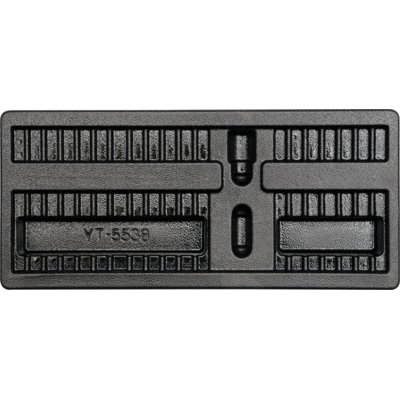 Wkład do szuflady YATO YT-55381