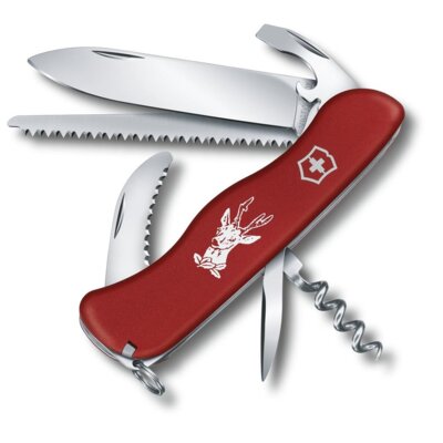 Scyzoryk VICTORINOX Hunter 0.8573