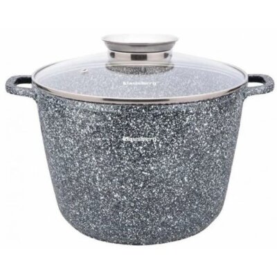 Garnek KLAUSBERG KB-7525 6.2L
