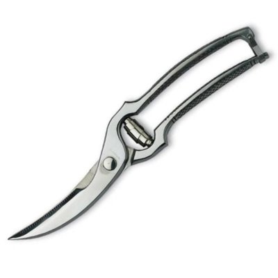 Nożyce VICTORINOX 7.6345