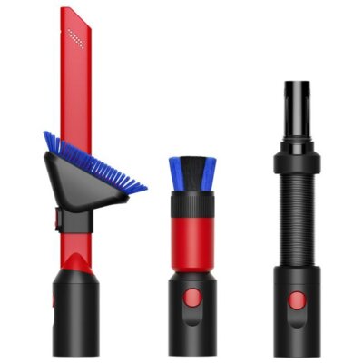 Zestaw akcesoriów DYSON do V16 Piston Animal (3 elementy)