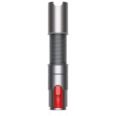 Elastyczna rura przedłużająca DYSON do modeli V8, V10, V11, V15