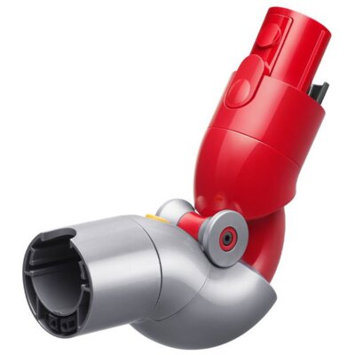 Końcówka Low Reach DYSON do odkurzacza V12