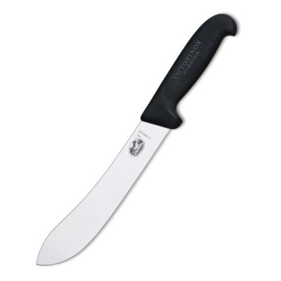 Nóż VICTORINOX 5.7403.18