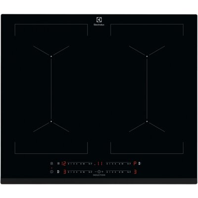 Płyta indukcyjna ELECTROLUX MEXIV60B2 MultipleBridge 600 SLIM-FIT