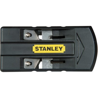 Obcinak STANLEY STHT0-16139