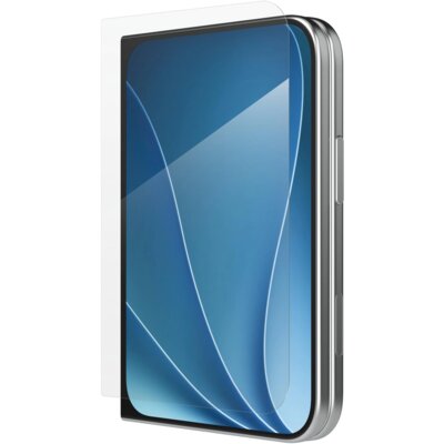 Szkło hartowane ZAGG InvisibleShield Glass XTR6 do Apple iPhone Duo (Zewnętrzne)