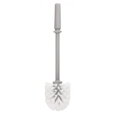 Szczotka WC BRABANTIA Classic 325427 Biały