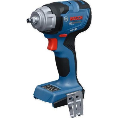 Klucz udarowy BOSCH Professional GDS 18V-320 06019L5300
