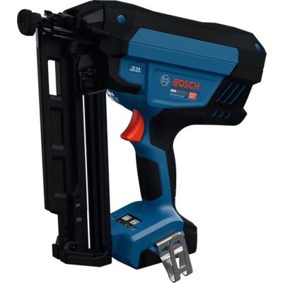Gwoździarka akumulatorowa BOSCH Professional GNH 18V-64-3M 0601482A00