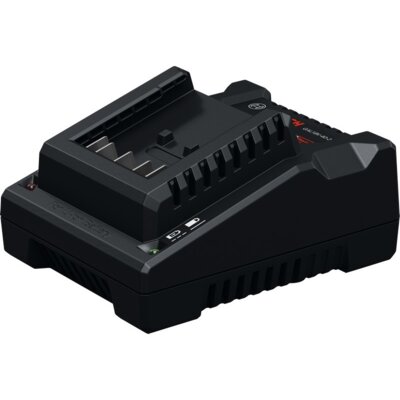 Ładowarka BOSCH Professional 1600A03BW2