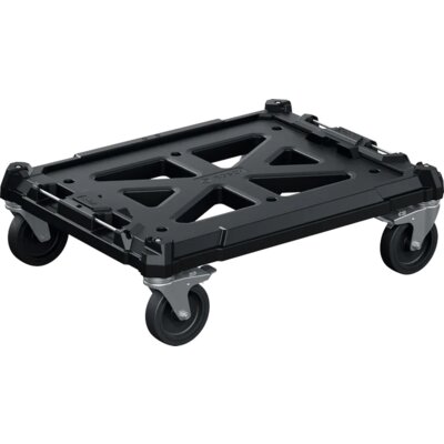 Wózek transportowy BOSCH Professional L-Boxx Contractor 1600A03W7N