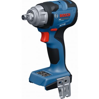 Klucz udarowy BOSCH 06019L5200