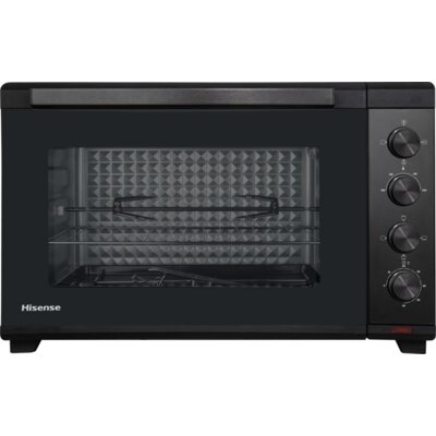 Mini piekarnik HISENSE HOM60M