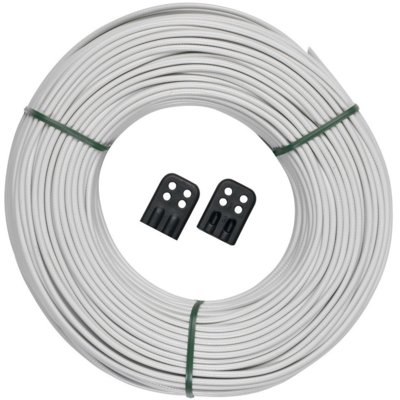 Linka do suszarek BRABANTIA 297243