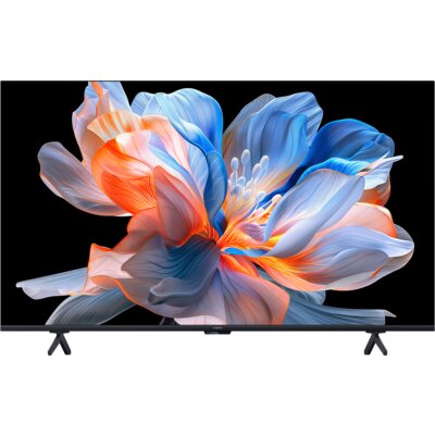 Telewizor XIAOMI X Mini 2026 43” QD-Mini LED 4K Google TV HDMI 2.1