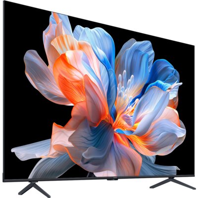Telewizor XIAOMI X Mini 2026 65” QD-Mini LED 4K Google TV HDMI 2.1