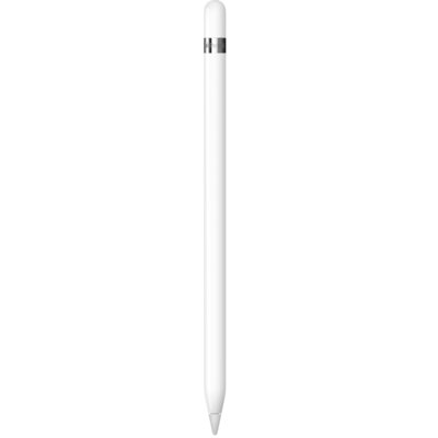 Rysik APPLE Pencil (1. gen) MYQW3ZM