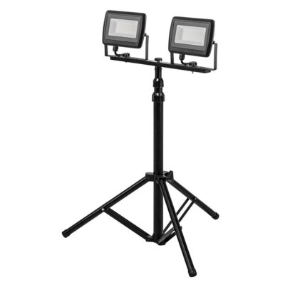 Naświetlacz LED NEO TOOLS 99-062