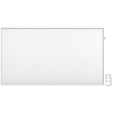 Panel grzewczy NEO TOOLS 90-103