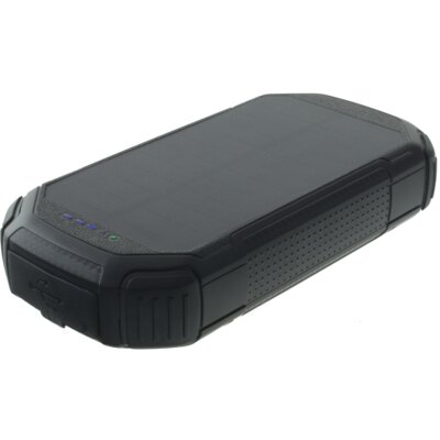 Powerbank POWERNEED S20000C 20000 mAh 18W